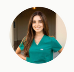 Dr Jessica Edmeier, vétérinaire