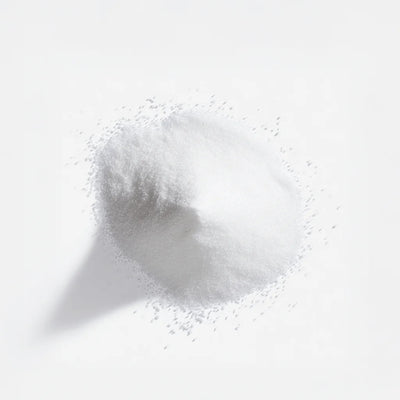 Vitamine A
