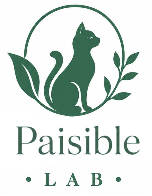 Paisible Lab