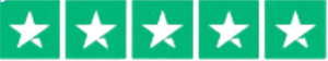 Rating stars