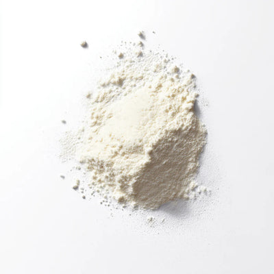 Complexe de vitamines