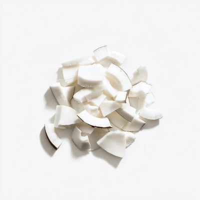 Chlorhydrate de glucosamine